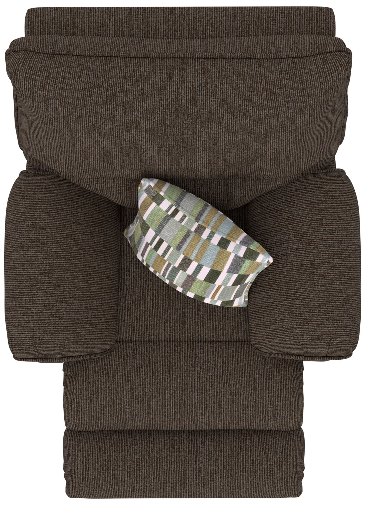 Lenny - Lay Flat Power Recliner