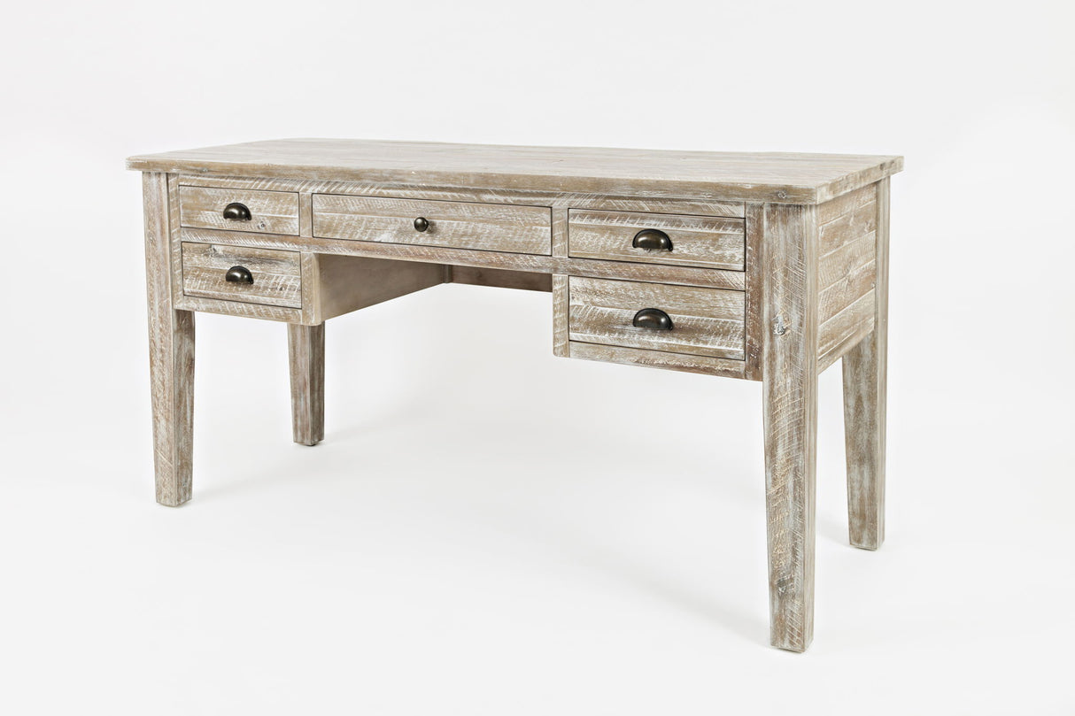 Artisan's Craft - Desk