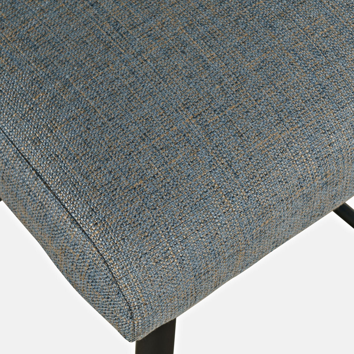 Macey - Upholstered Counter Stool (Set of 2)