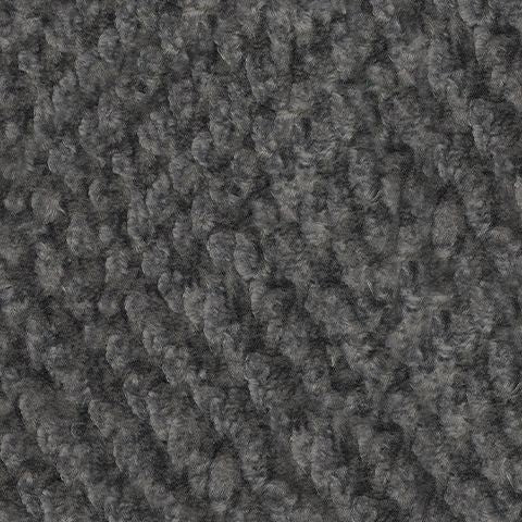 Brixley Pier - Oversized Swivel Accent Chair - Graphite