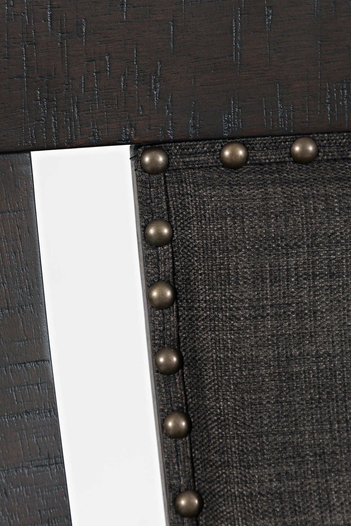 American Rustics Slatback Stool