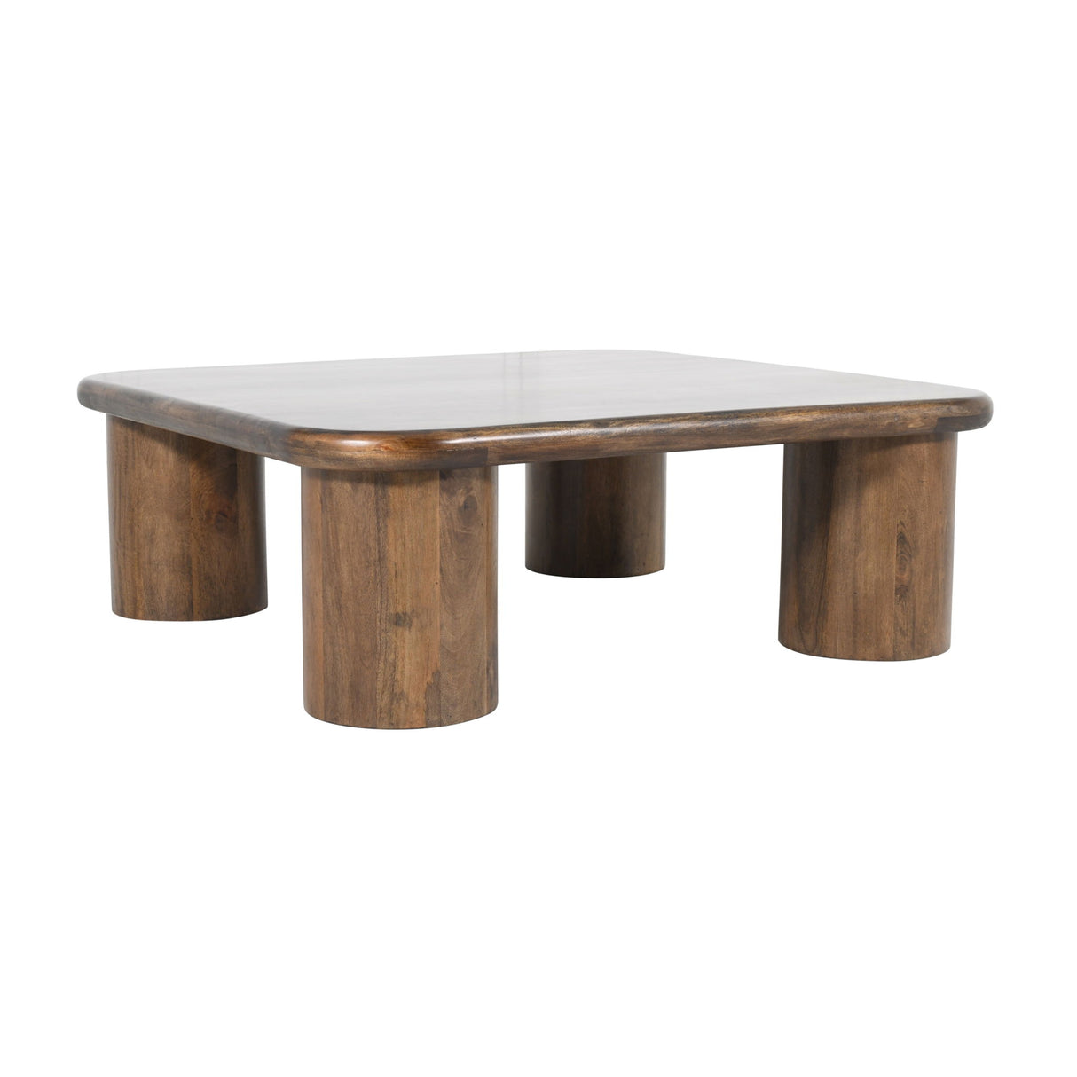 Mandara - Table