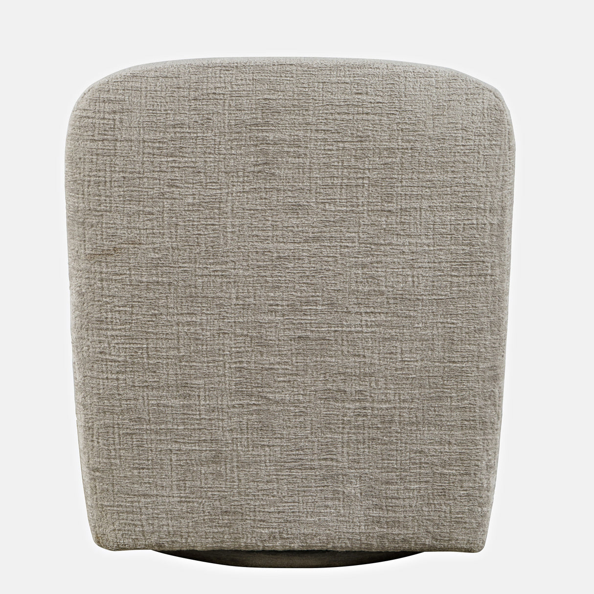 Josie Swivel Accent Chair