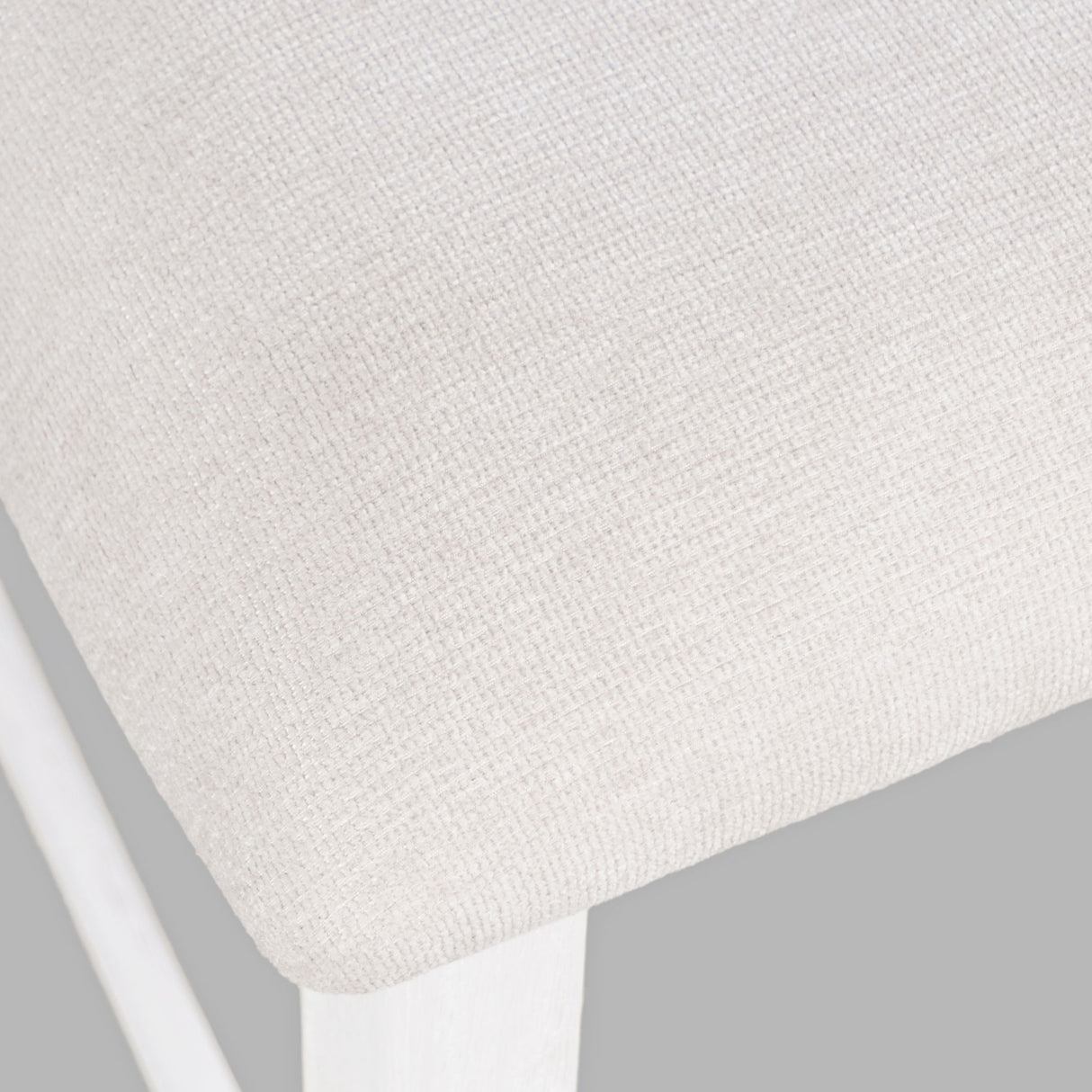 Beck - Counter Stool (Set of 2)
