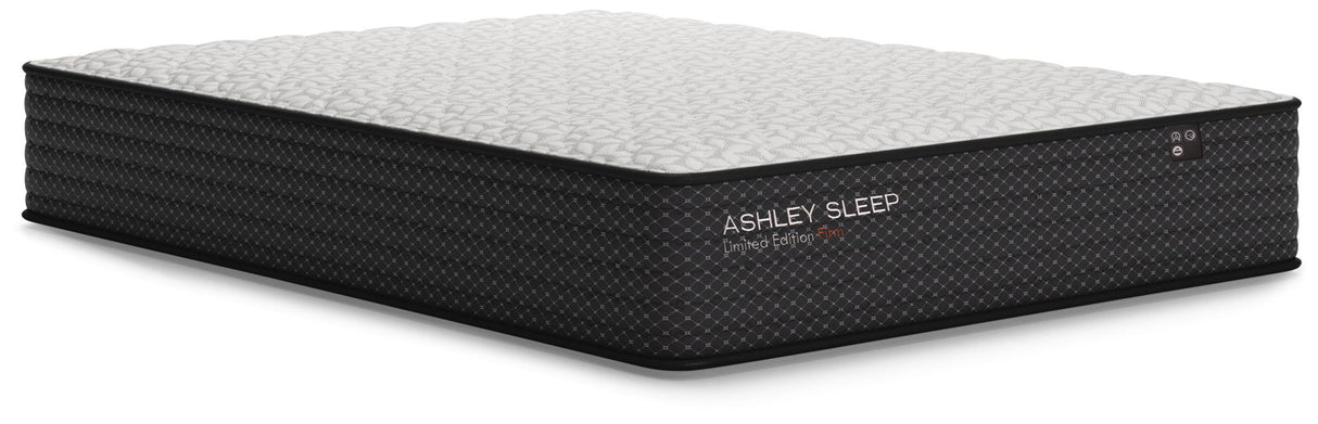 Classic Edition Firm - Mattress