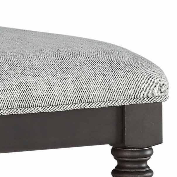 Linnett - Dining Set