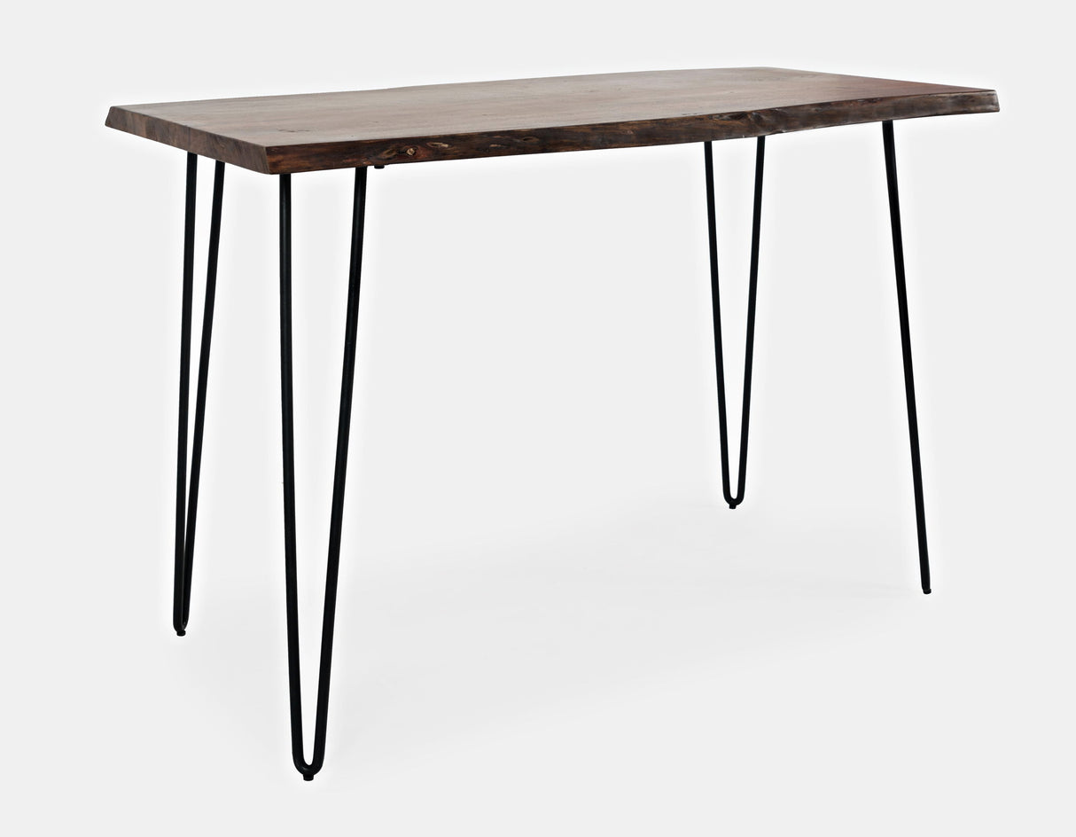 Nature's Edge - Counter Table