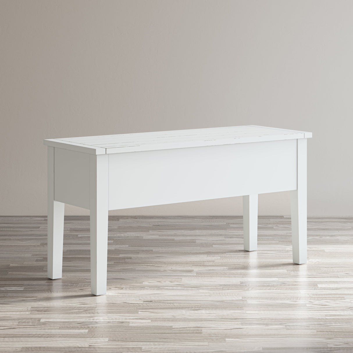 Artisan's Craft Desk