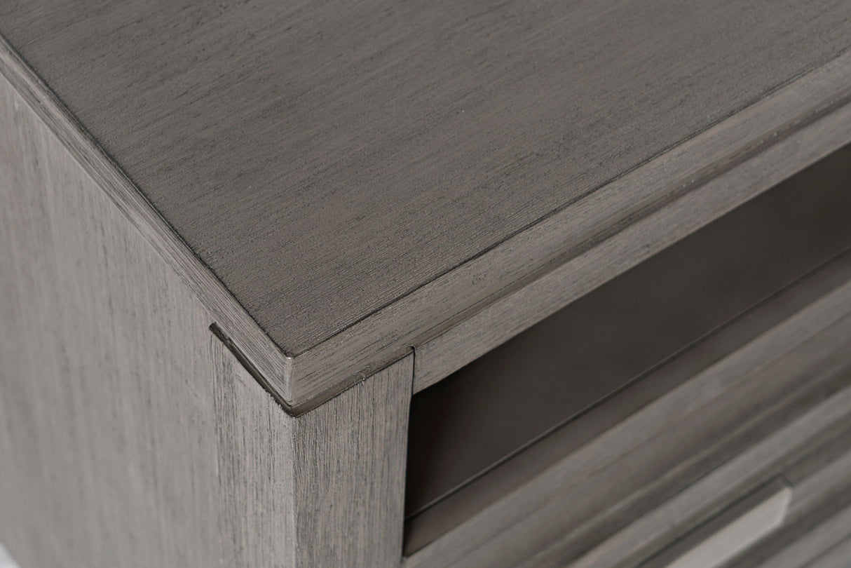 Altamonte - Media Console