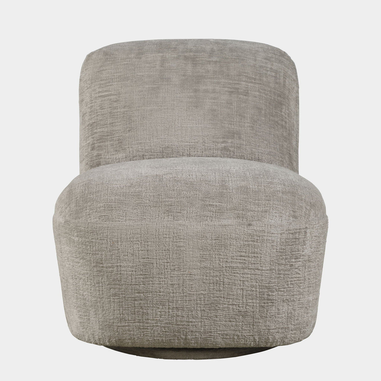 Josie - Swivel Accent Chair