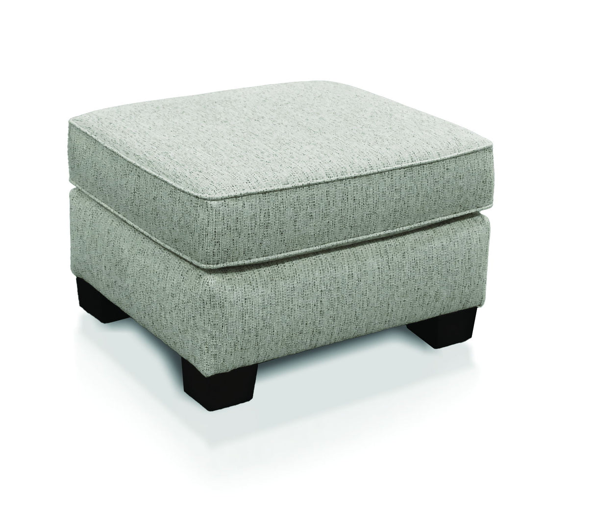 Nola - Ottoman