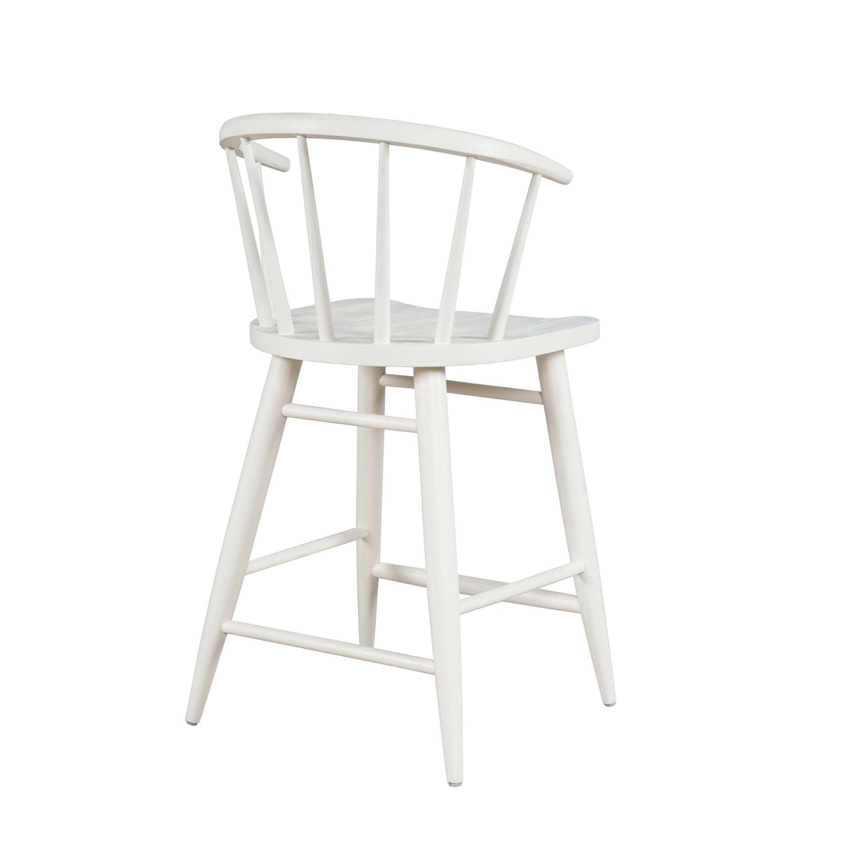 Fitz - Counter Stool