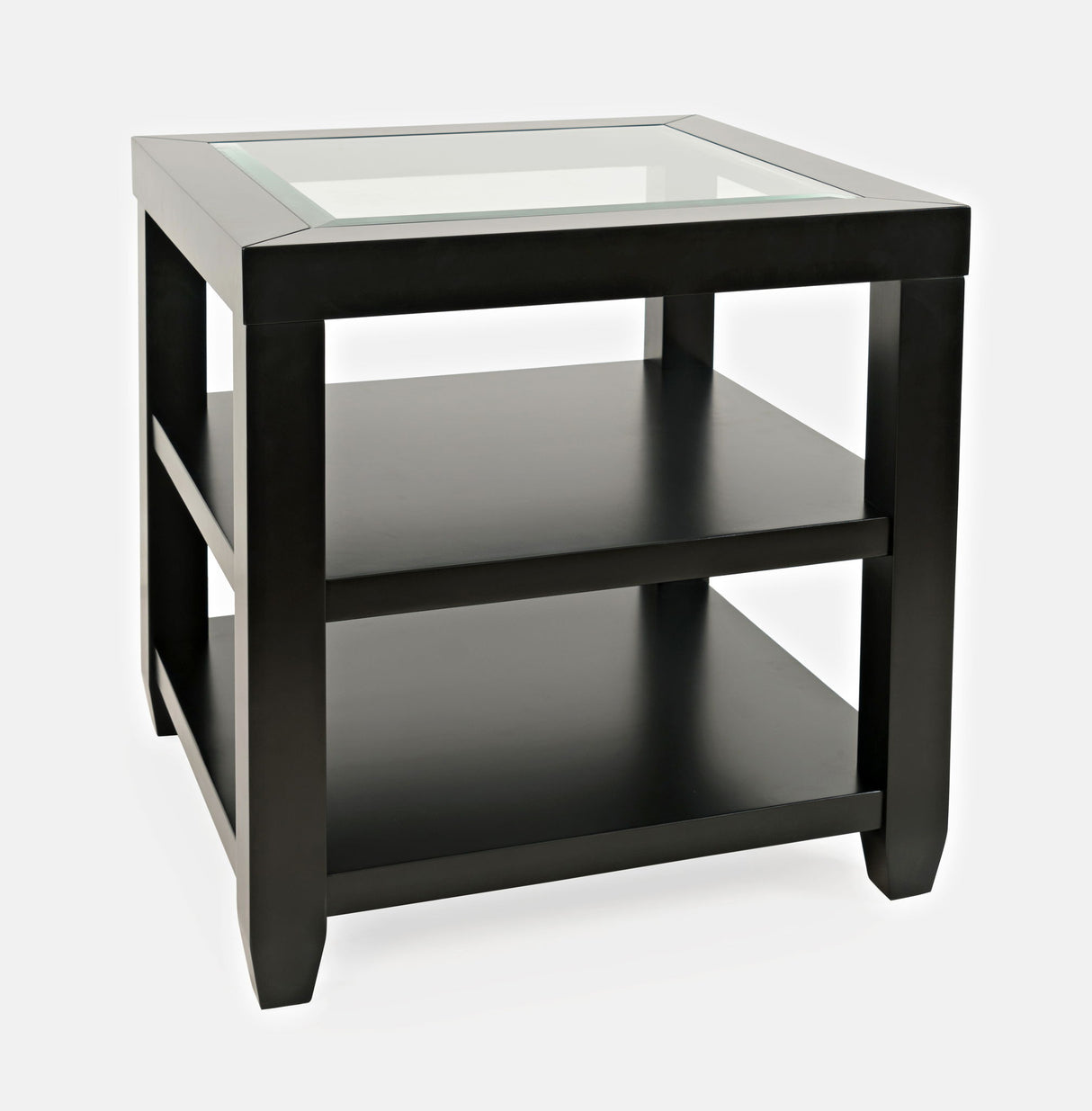 Urban Icon - Table