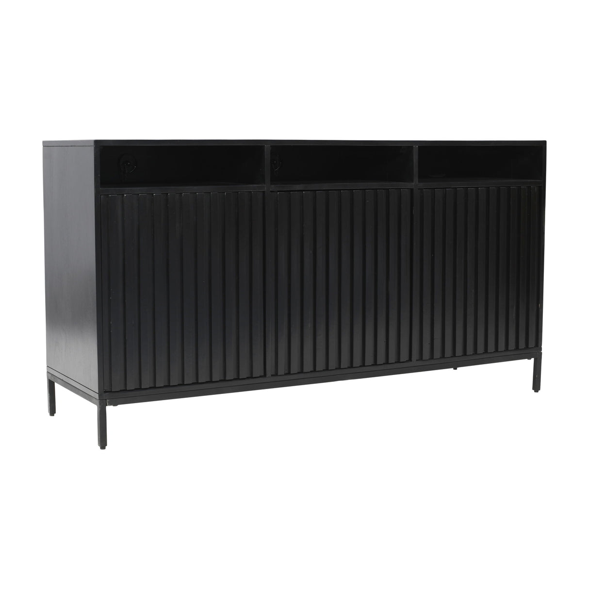 Ryder - Console Cabinet