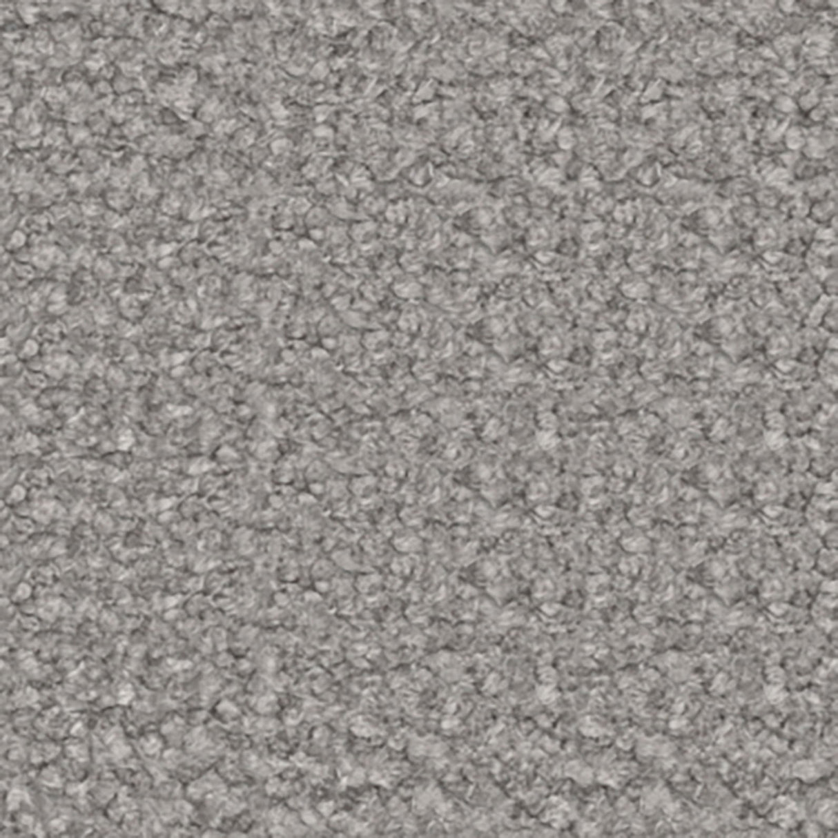 Maxwell - Power Deep Seat Reclining Loveseat