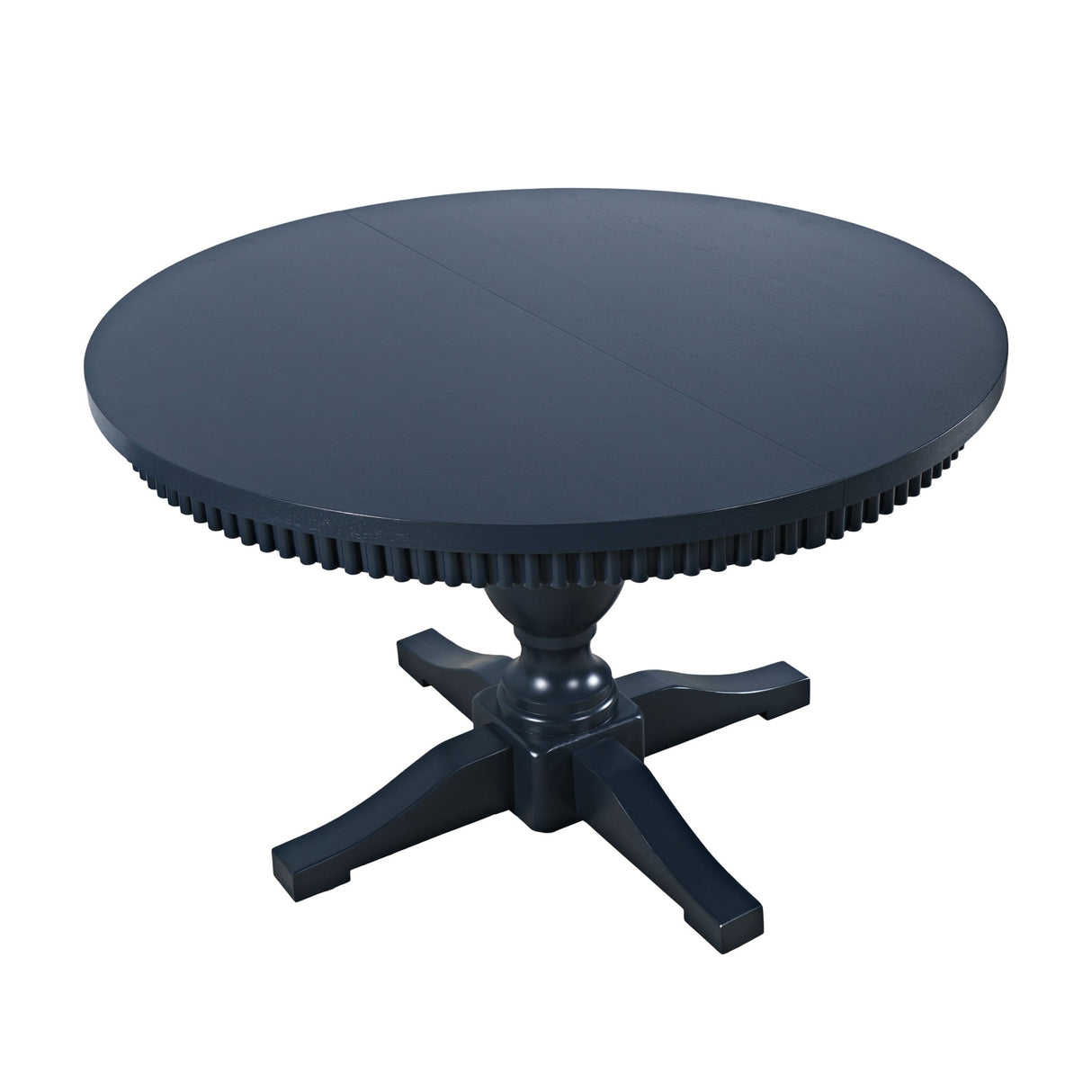 Westport - Round To Oval Table