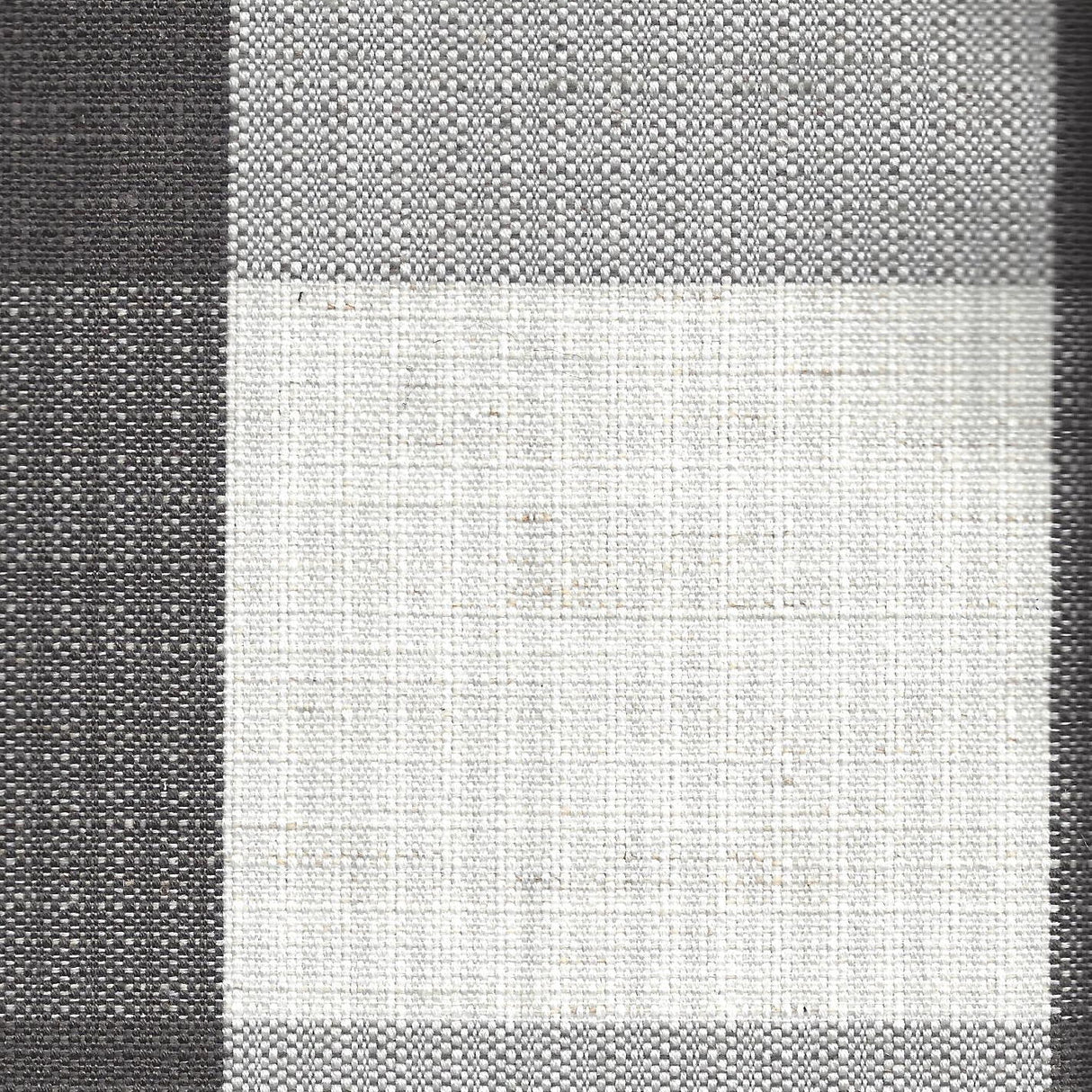 Crawford - Sectional With Cocktail Ottoman