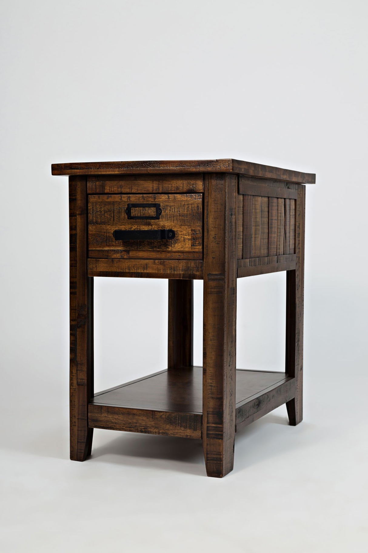 Cannon Valley - Table