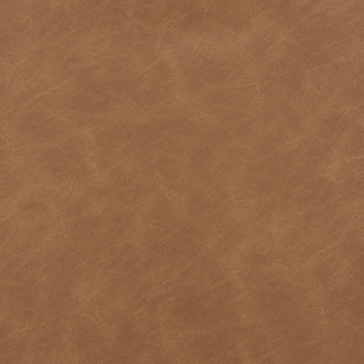 Ottoman With Unique Armrest Design For Living Spaces