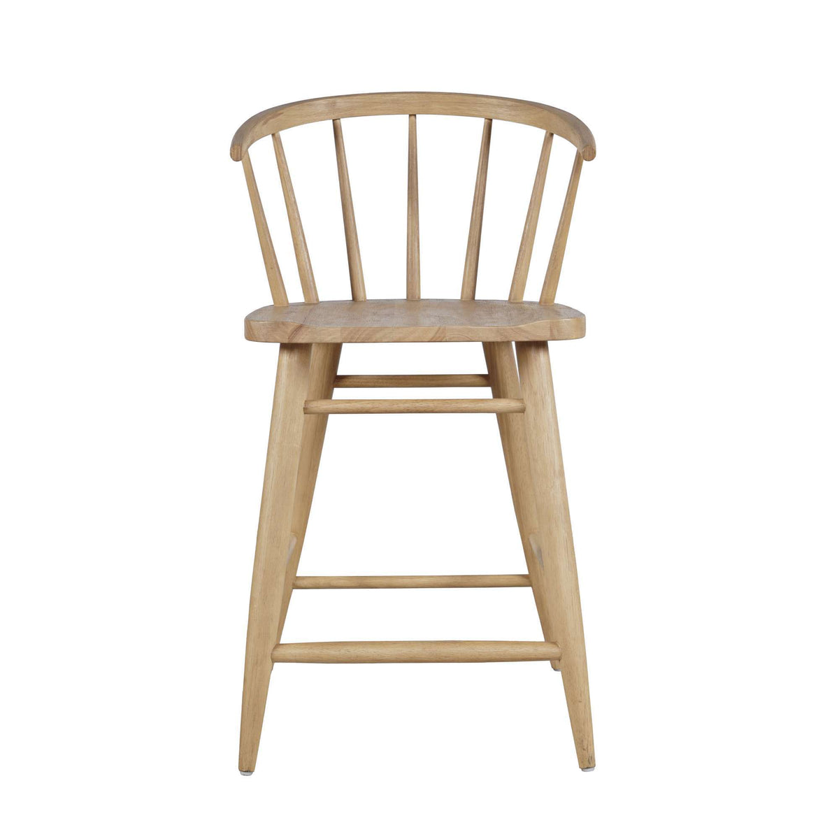 Fitz Counter Stool