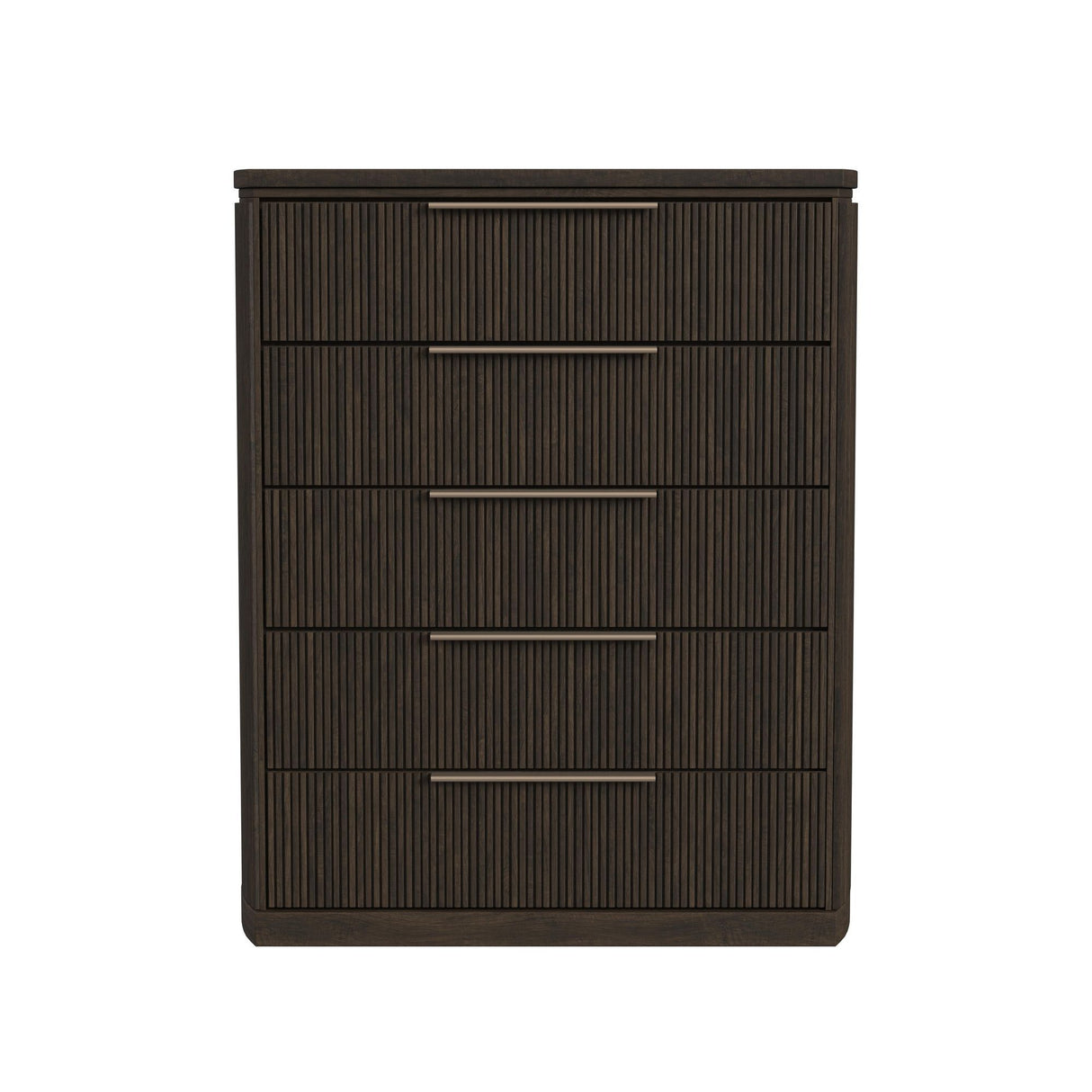 Sylvie - 5-Drawer Chest