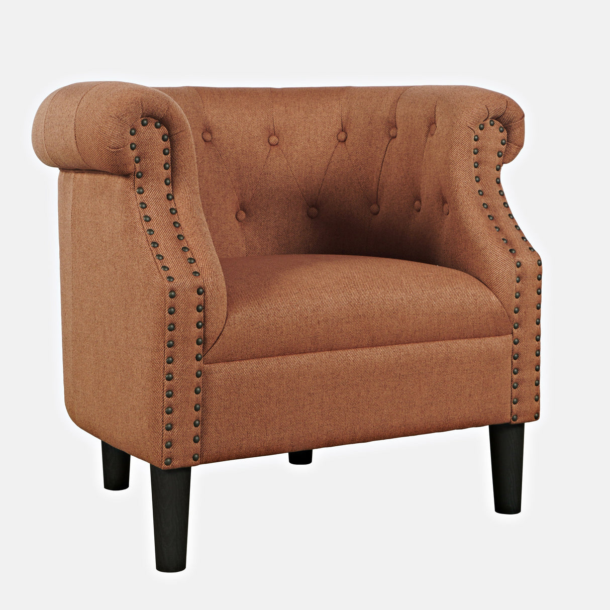 LILY ACCENT CHAIR