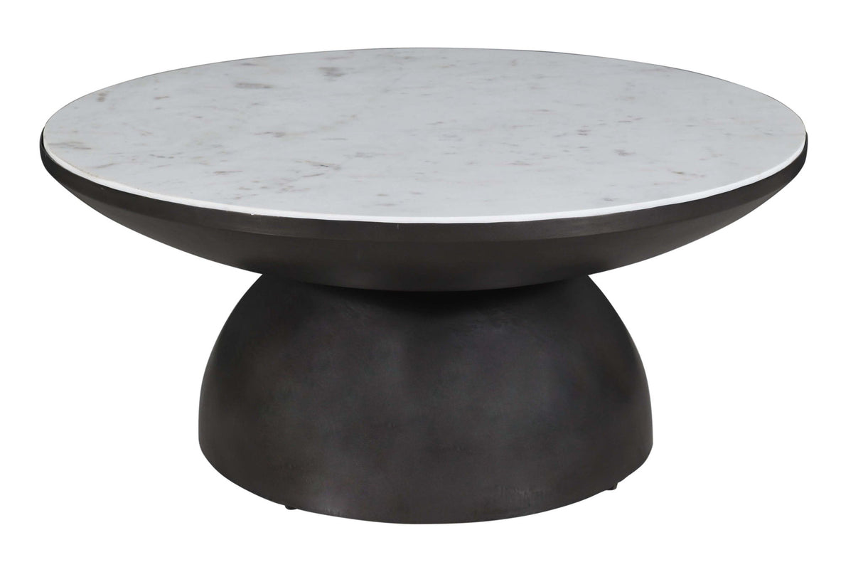 Circularity - Round Table