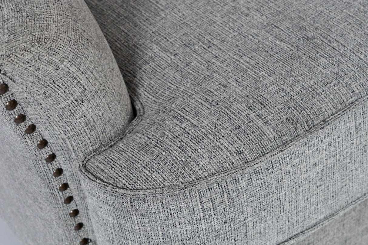 Bryson - Accent Chair