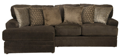 Mammoth - Sectional
