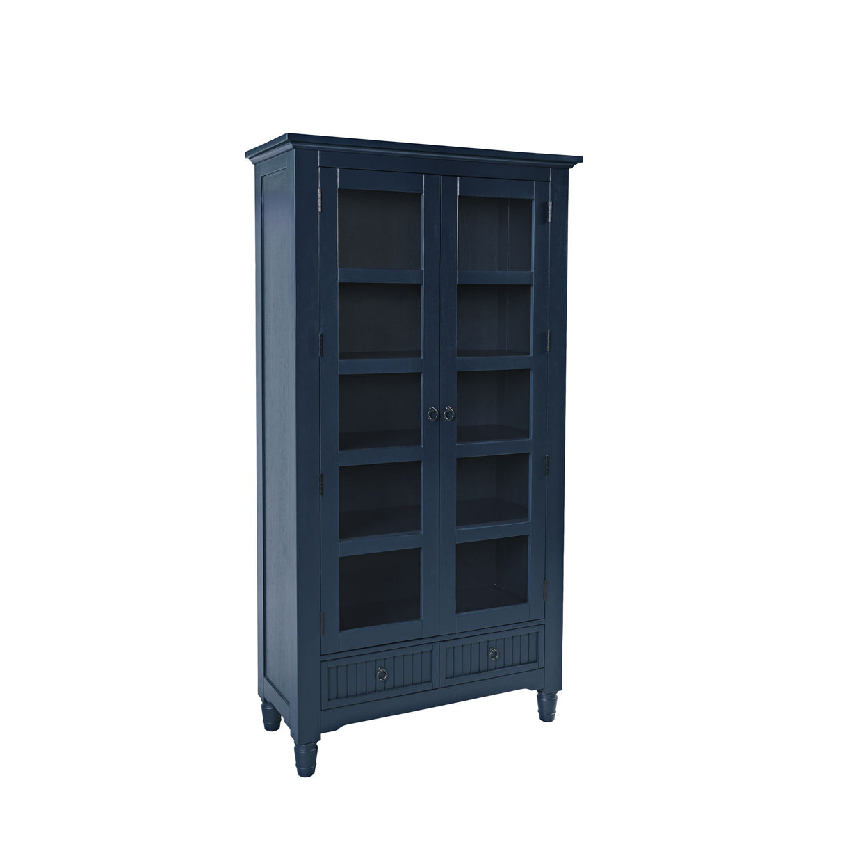 Westport - Tall Cabinet