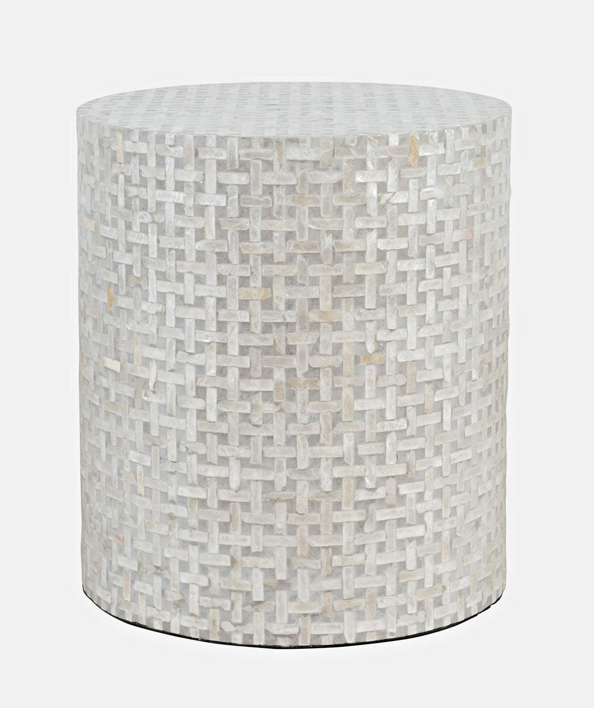Global Archive - Capri Large Accent Table