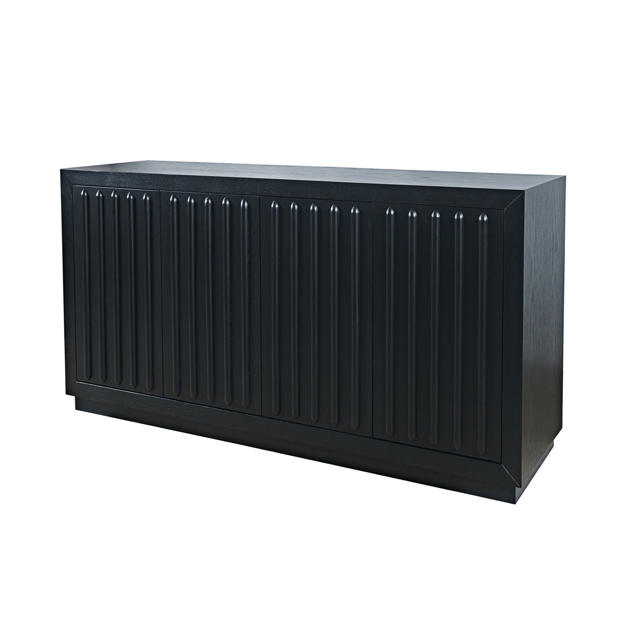 Maven - 60" Cabinet