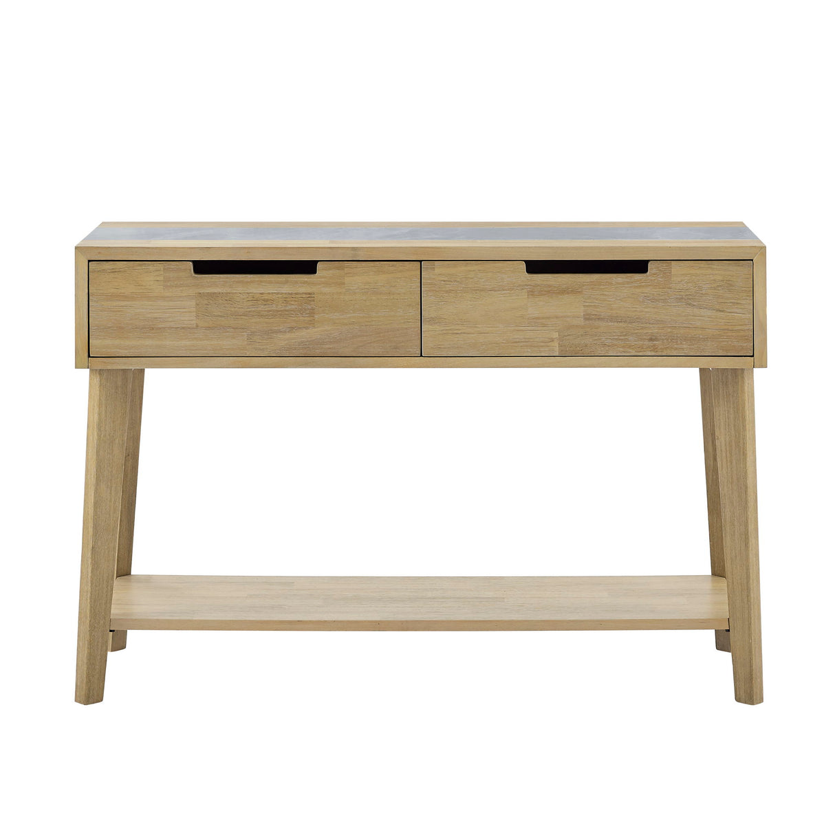 Calgary - Sintered Stone Table