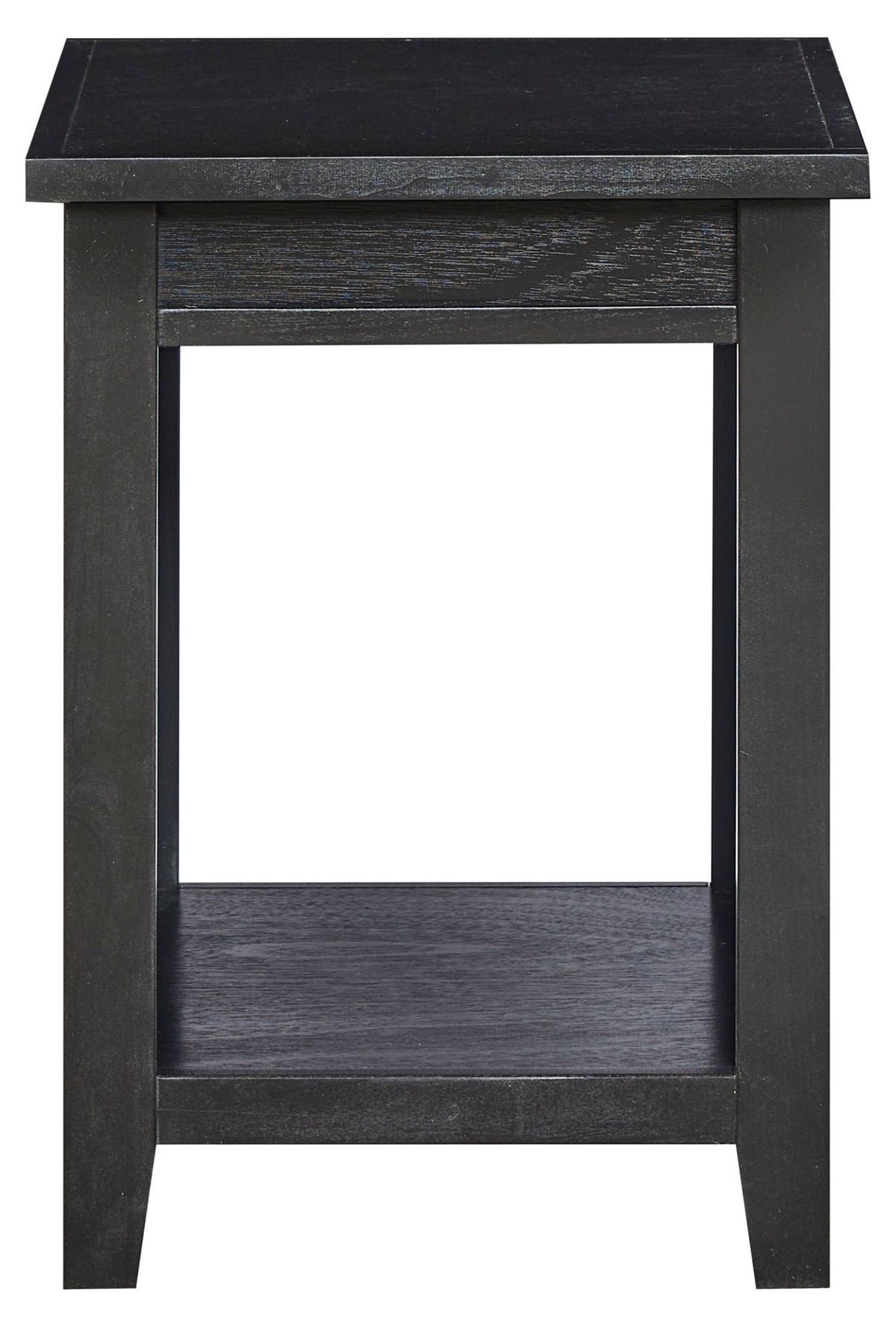 Grant - End Table