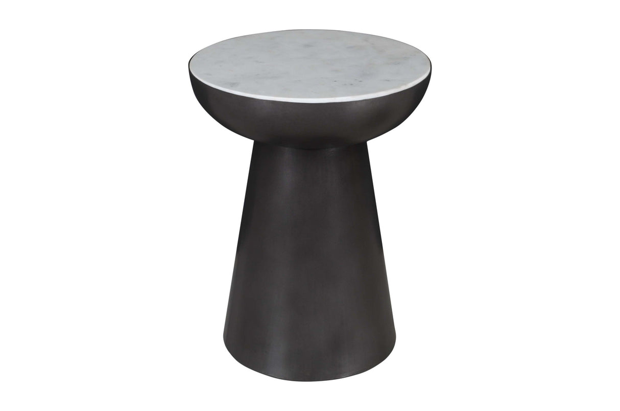 Circularity - Round Table