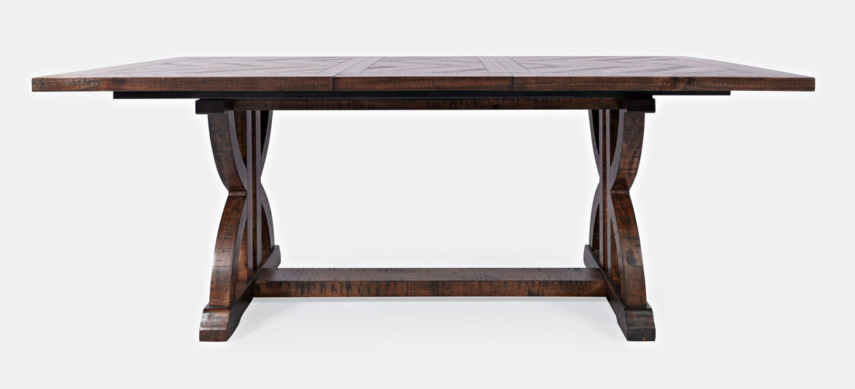Fairview - Dining Table