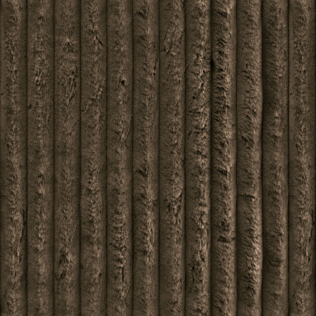 Joya - Zero Gravity Power Reclining Sofa With Power Adjustable Headrest And CR3 Heat/Massage/Lumbar - Mushroom