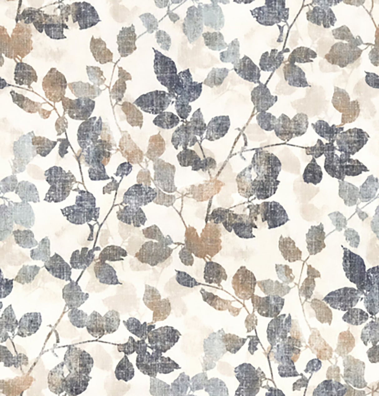 Cape May - Sofa Chaise With Comfort Coil Seating And 5 Accent Pillows Included