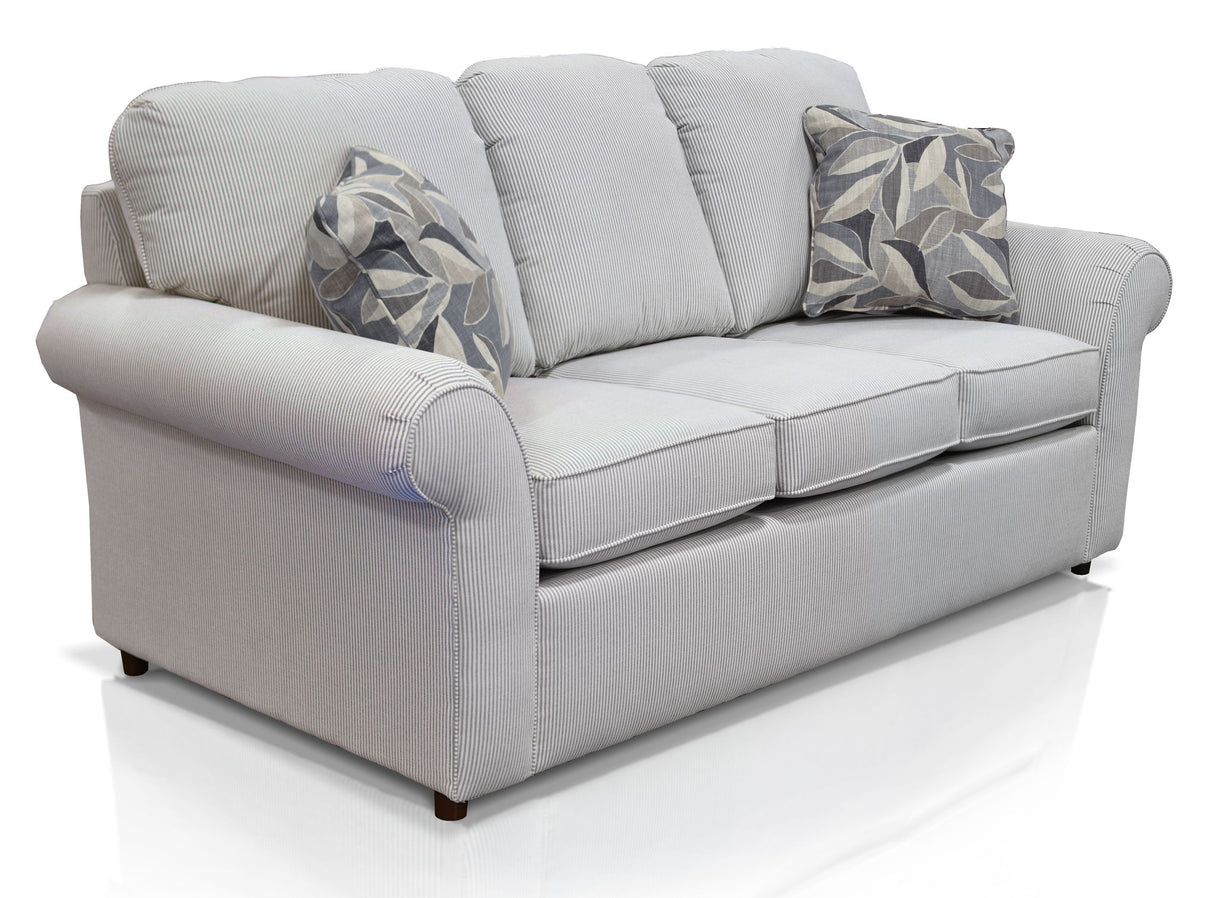 Malibu - Apartment Sofa