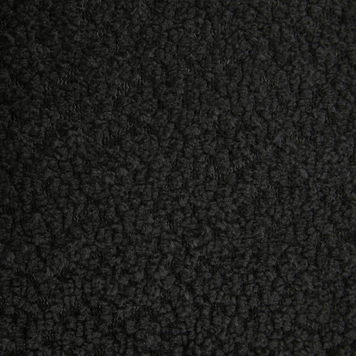 Contemporary 360 Swivel And Glider Recliner Chair