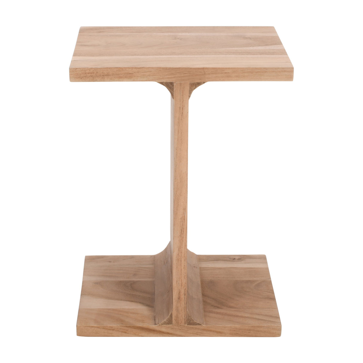 Idiom - Accent Table