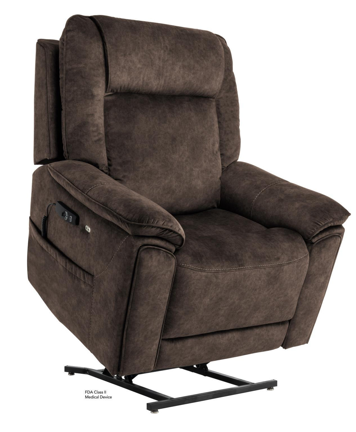 MM-5401 Power Lift Recliner