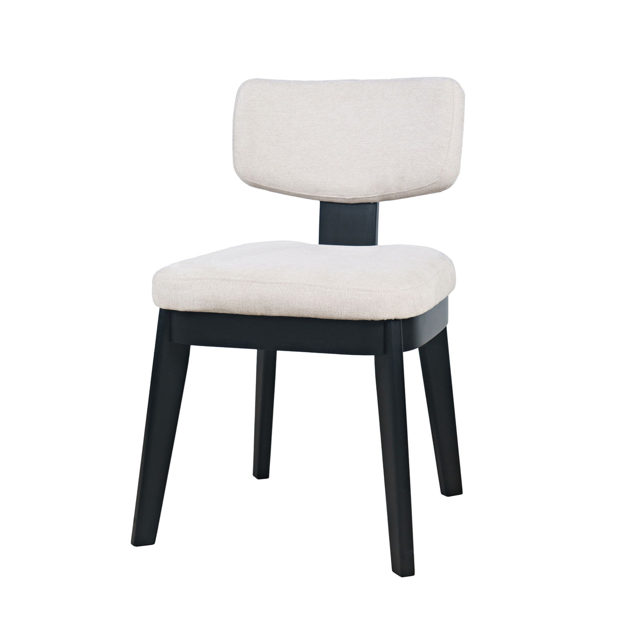 Tate - Dining Chair (Set of 2)