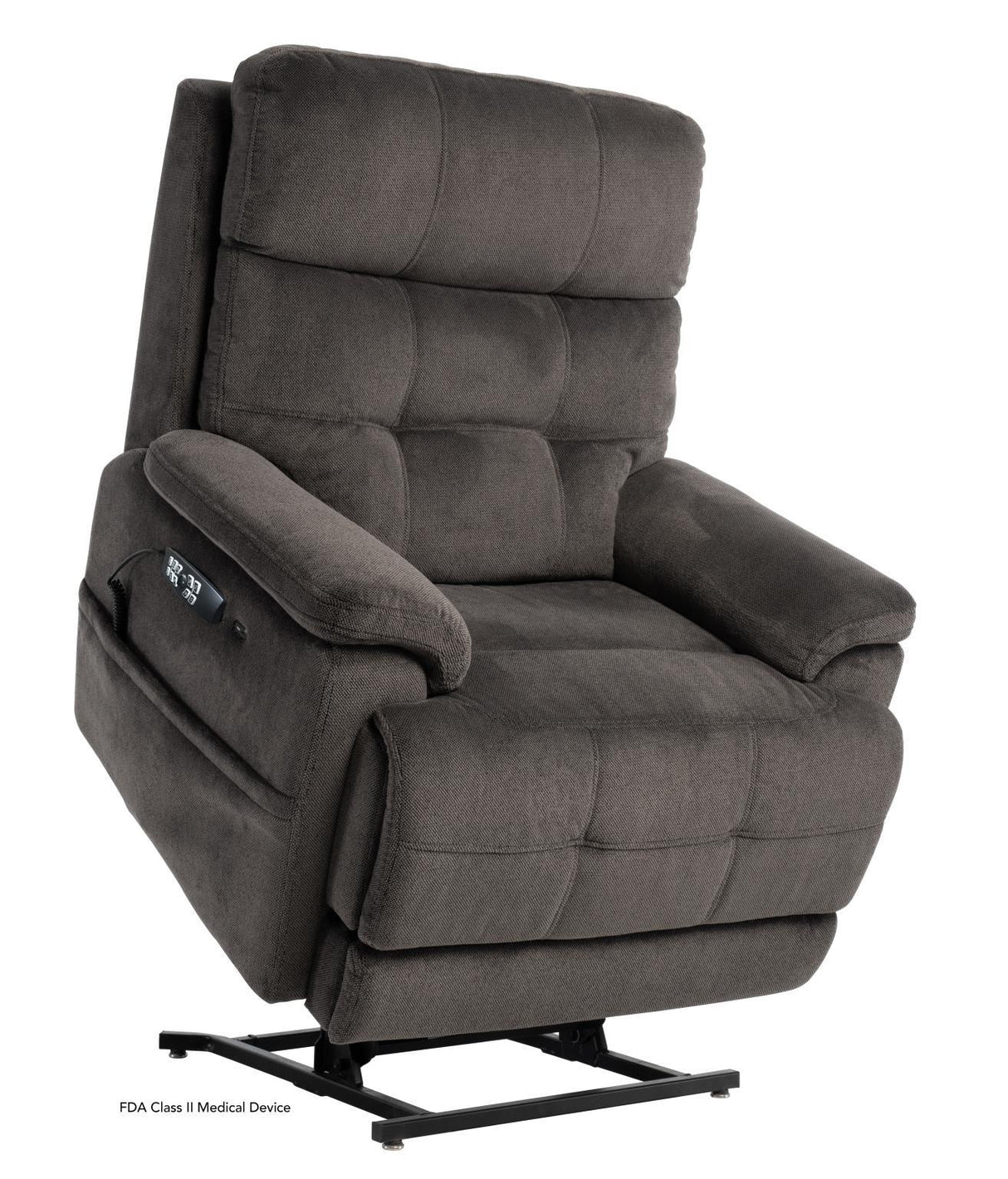 MM-5640 Power Lift Recliner