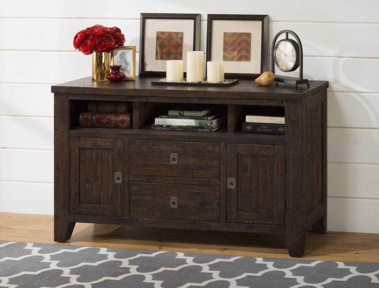 Kona Grove 50" Media Console