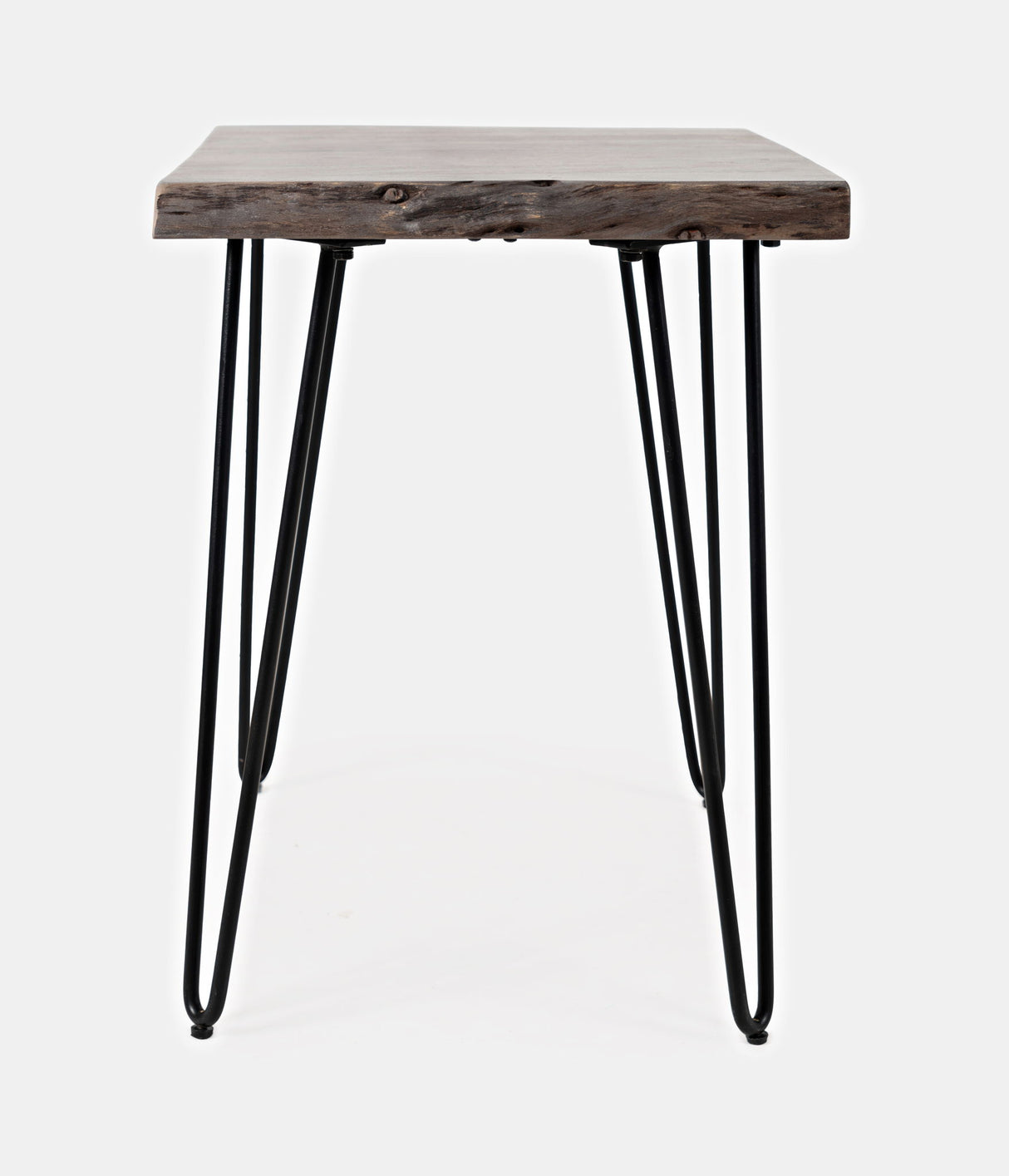 Nature's Edge - Table - Slate