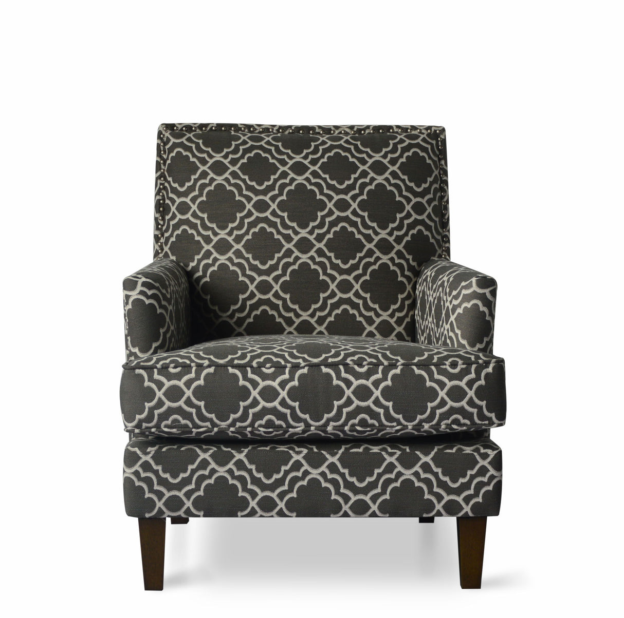Aubrey - Accent Chair