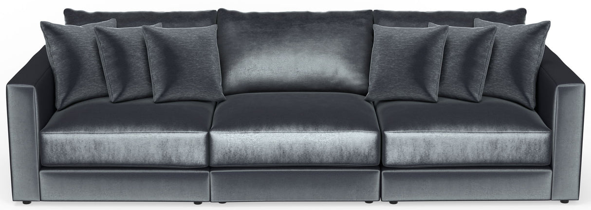 Remington - Modular Sofa