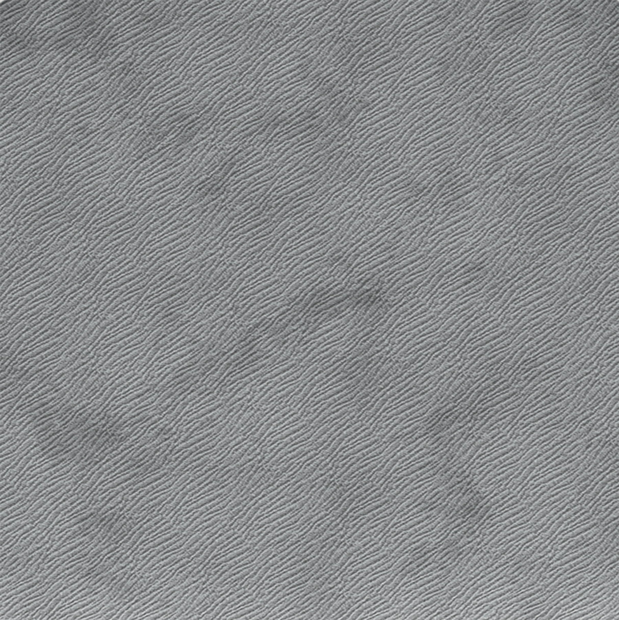 Matty - Round Accent Cuddle Chaise