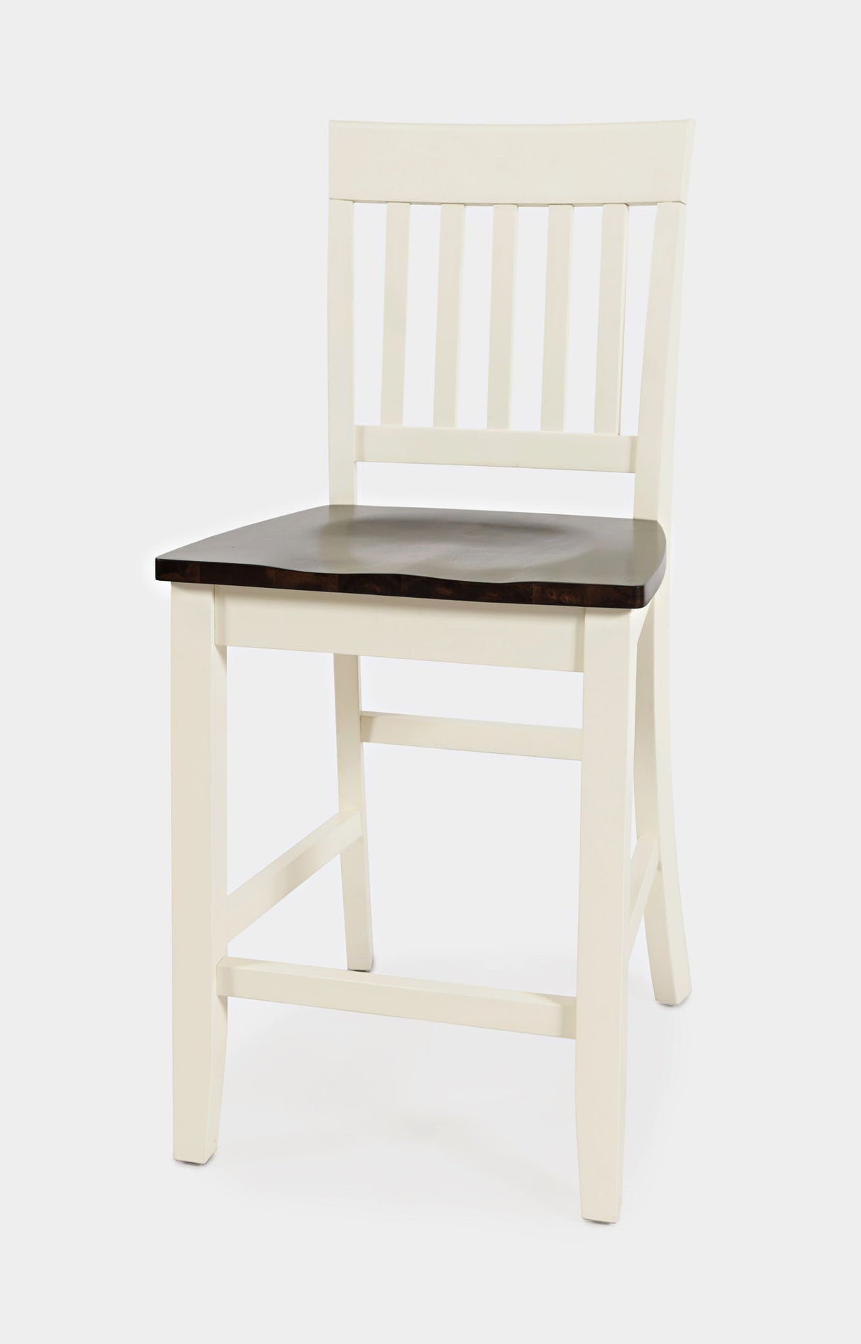 Decatur Lane - Stool (Set of 2)